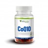 HS Labs Coenzima Q10 100mg 30 Gelule Beneficii Coenzima Q10: promovează sănătatea inimii, imbunătățește imunitatea, ajuta în pro