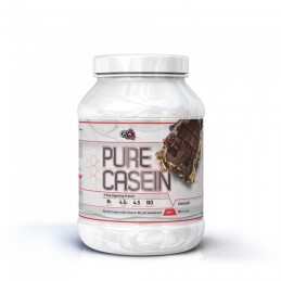Proteina Cazeina - 908 grame (Proteina Casein), Pure Nutrition USA Studiile realizate pe cazeina au aratat ca in urma consumului