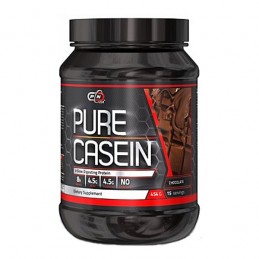 Proteina Cazeina - 454 grame, Pure Nutrition USA Studiile realizate pe cazeina au aratat ca in urma consumului ei nivelul aminoa