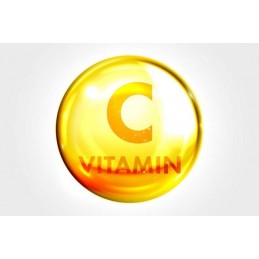 Vitamina C 1000mg 90 Comprimate, HS Labs, Vitamin C Vitamina C 1000mg Beneficii: ajuta la producerea colagenului si asigura sana