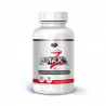 Vitamina B6, Magneziu, Zinc, Melatonina, Pure Nutrition USA Z-Max, 90 capsule Beneficii Z-Max: crește tes-tosteronul, creșterea 