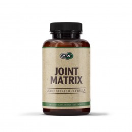 Pure Nutrition Joint Matrix (suport pentru articulatii) - 90 Tablete Beneficii Joint Matrix- supliment nutritiv foarte eficient 