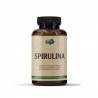 Supliment alimentar Spirulina (pentru detoxifiere) - 90 Capsule, Pure Nutrition Beneficiile pentru sanatate ale spirulinei: deto