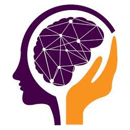 Pure Nutrition Mind Matrix (pentru memorie, stres si concentrare) - 30 Capsule Beneficii Mind Matrix: o formula eficienta pentru