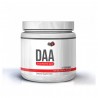 Supliment alimentar D-Aspartic Acid pudra, (DAA) 214 grame, Pure Nutrition USA Beneficii D-Aspartic Acid pudra, (DAA): stimuleaz