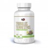 Testosteron, masa musculara, viata sexuala, Tribulus Terrestris 1000 mg, 100 Pastile Beneficii Tribulus: creste in mod natural n