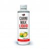 L-Carnitina cu Guarana 500 ml, ajuta la pierderea in greutate, prin arderea grasimilor, reduce pofta de mancare Carni Max, L-Car