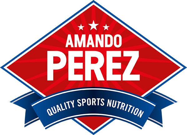 Amando Perez